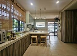 Jalan Lapang (D14), Detached #542773941
